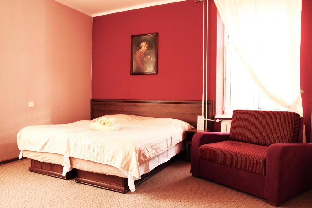 Hotel Tatry Tatranska Lomnica Room photo