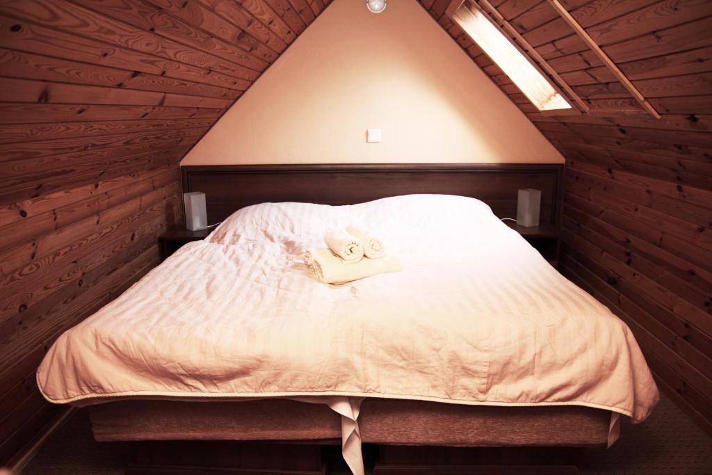 Hotel Tatry Tatranska Lomnica Room photo