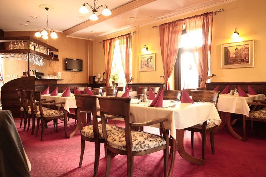 Hotel Tatry Tatranska Lomnica Exterior photo